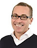 Lightrock CEO: Pal Erik Sjåtil